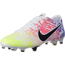 Nike Mens Footbal Shoes