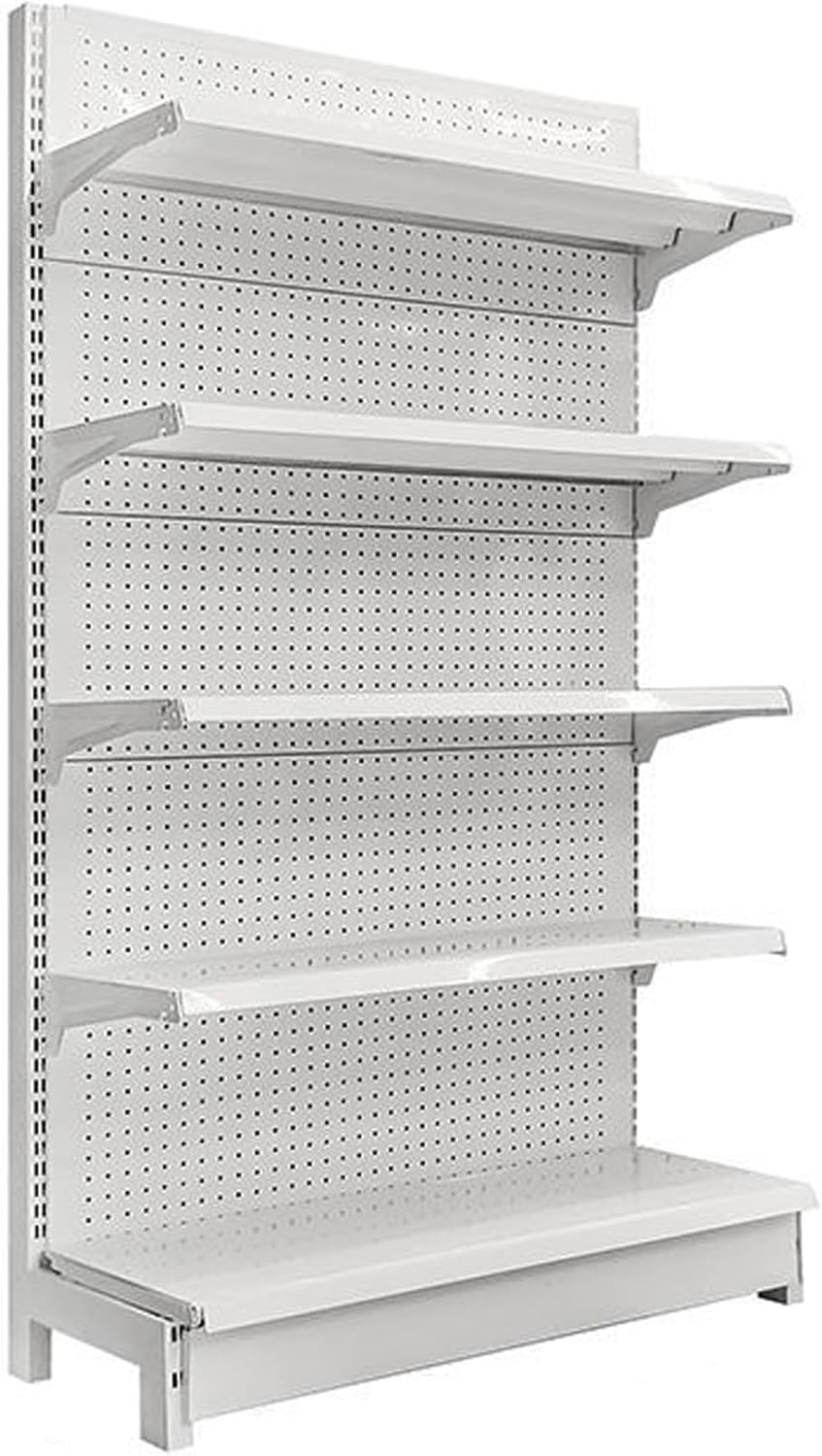 業務用⭐︎陳列棚⭐︎2列分⭐︎引き取りのみ｜業務用⭐︎