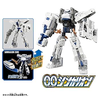 超電ヴァルキリアス 3枚セット 2009年版 超電ヴァルキリアス 3枚セット 2009年版 超電ヴァルキリアス 3枚