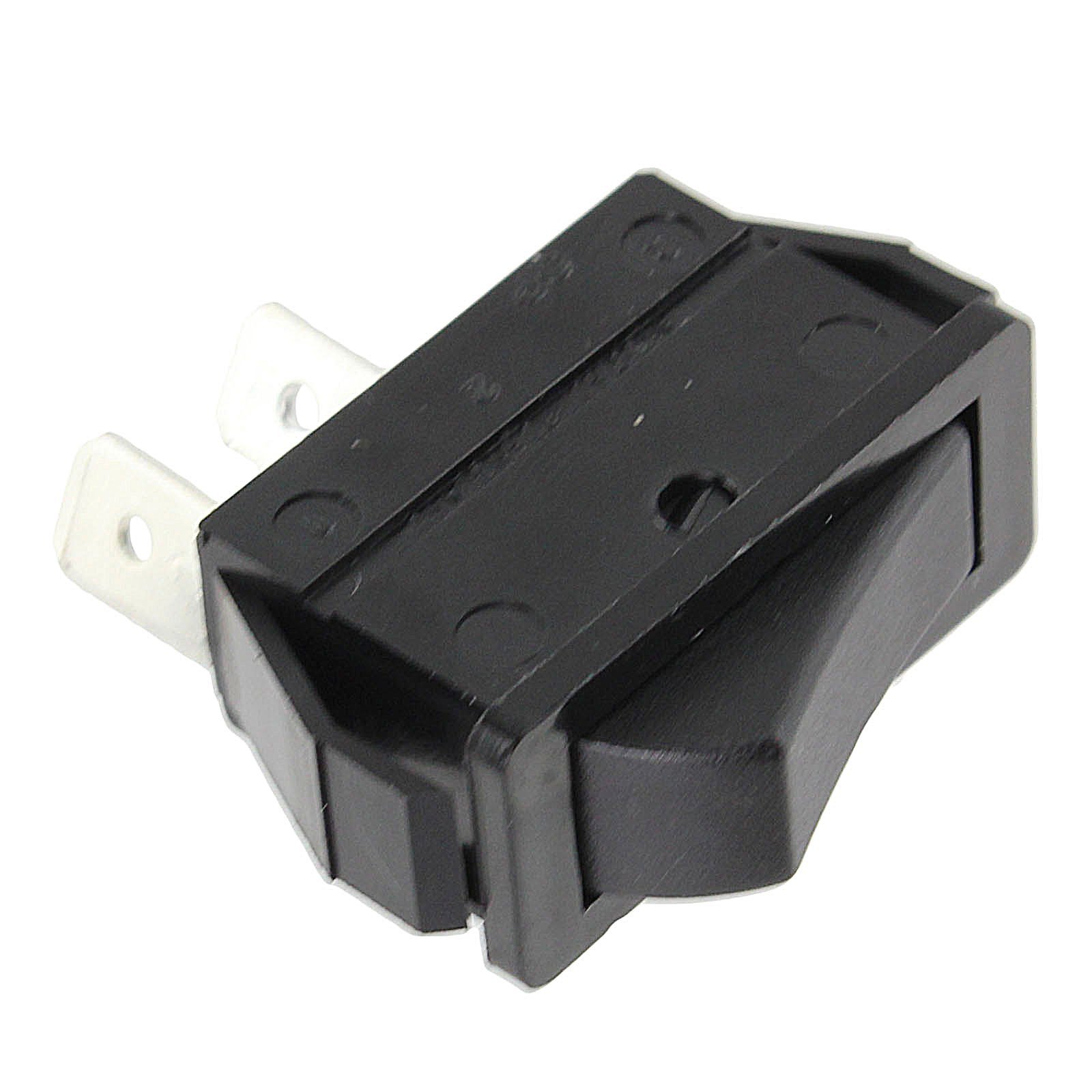 Dimplex Genuine Electric Fire Heater on off switch : Amazon.de: DIY u0026 Tools