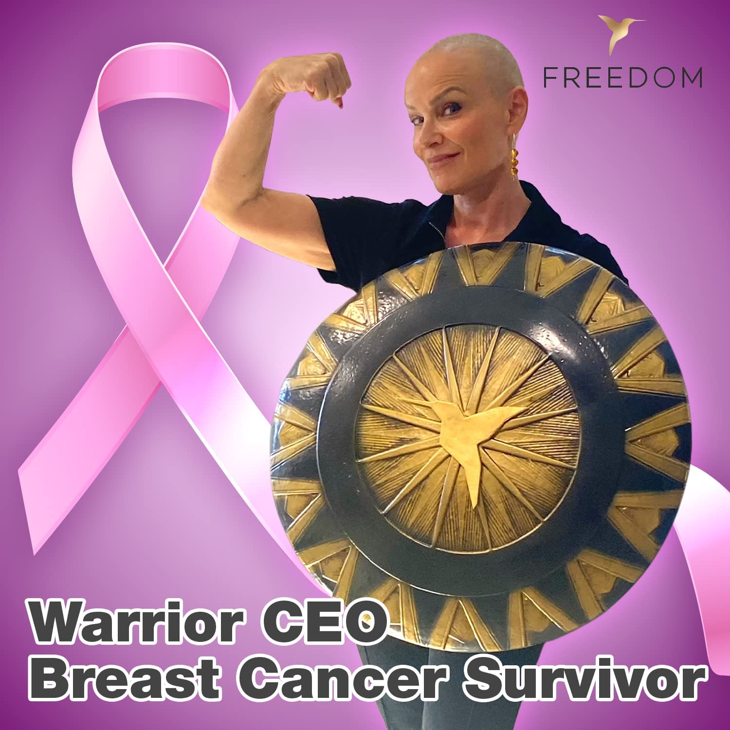 Generic - Avon Skin so Soft Imari 1.7oz 2 pcs