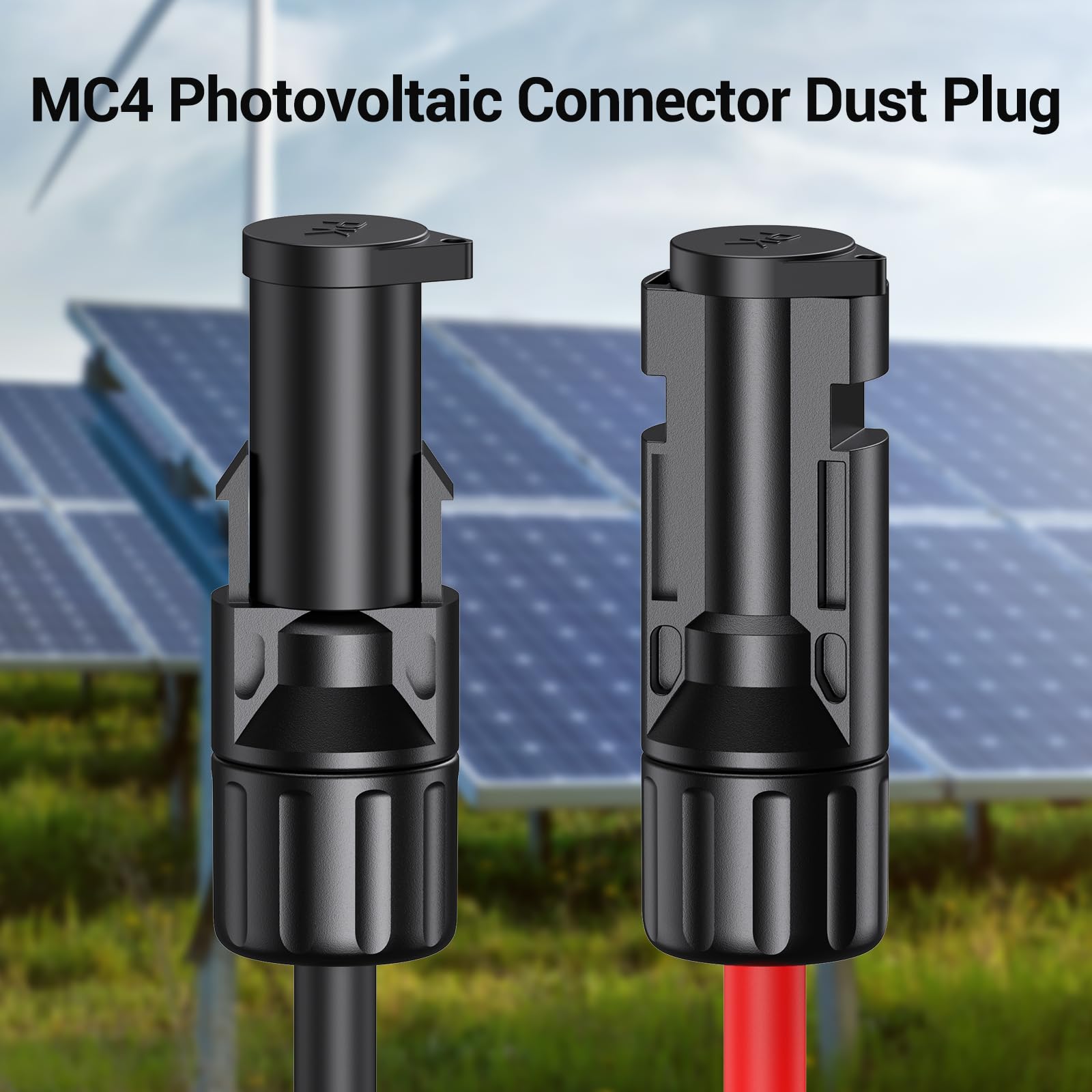 30 x USB Staubschutz Port Stecker, 6 Typen Silikon USB Kappen Anschluss 30 x USB Staubschutz Port Stecker, 6 Typen Silikon USB Kappen Anschluss