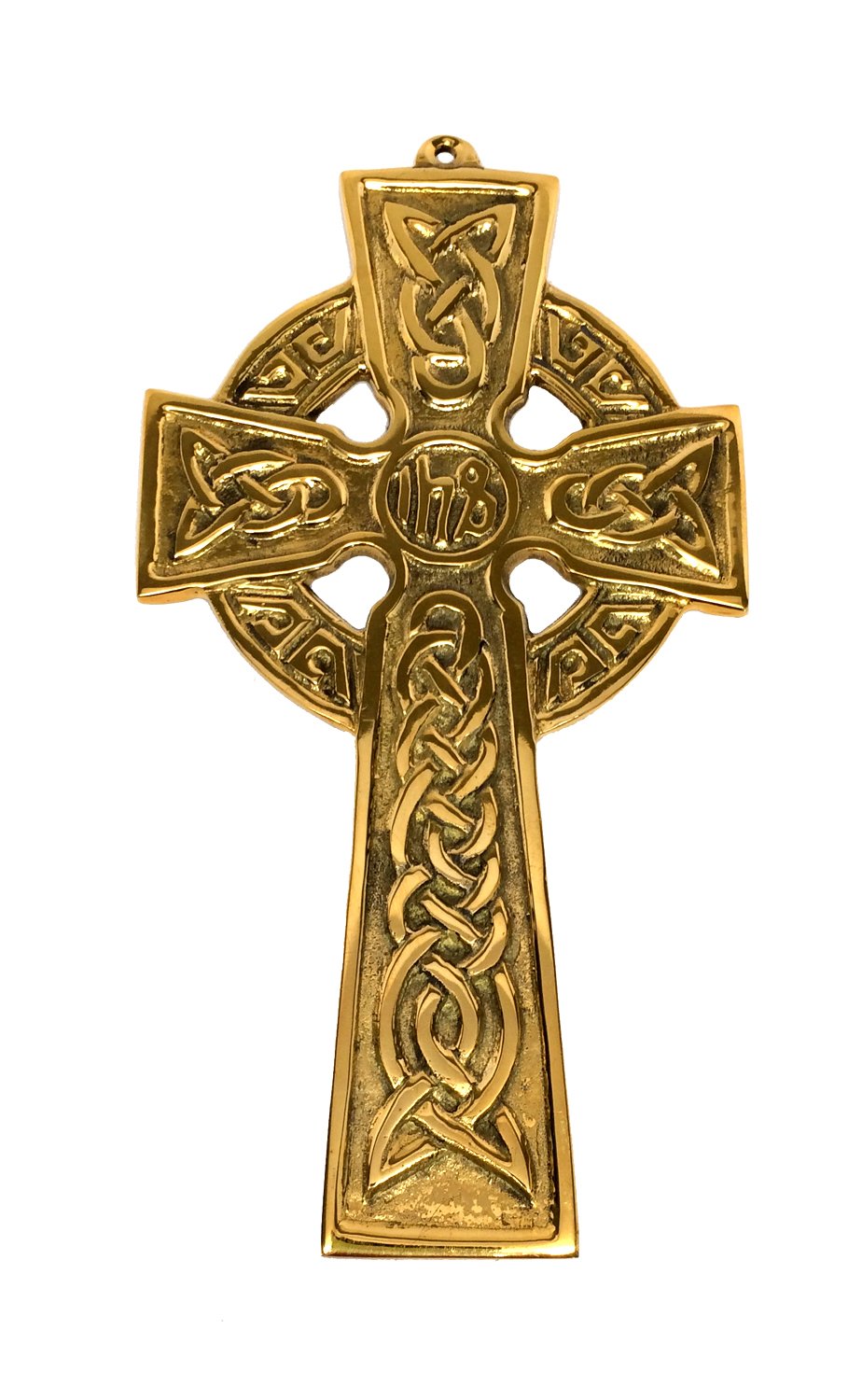 Une vue d'une ville avec une cathédrale en arrière-plan photo – Image  gratuite de Architecture sur Unsplash, image size:924x1500