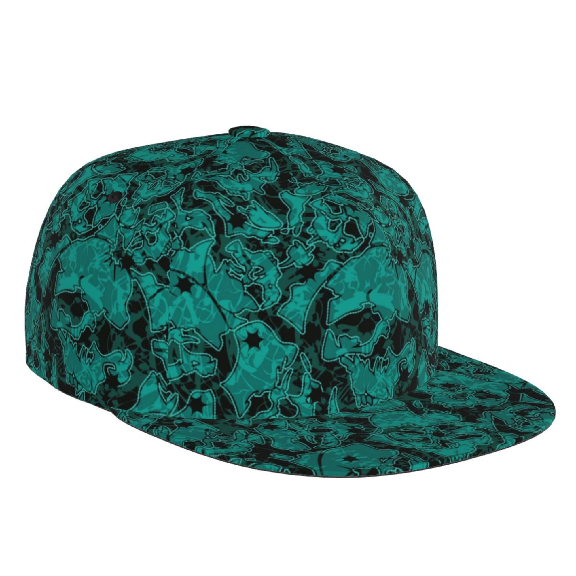 Juzgtsit Unisex Style (863) Plain Baseball Cap Hatcap Hip Hop Trucker Cap For Baseball Running
