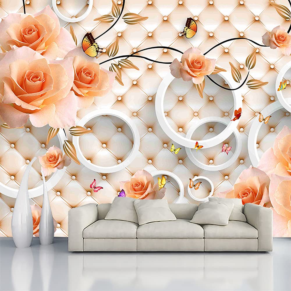 See full amazon price history chart for HD PRINT House Self Adhesive Wallpaper Wall Sticker for Home Decor, Living Room, Bedroom, Hall, Kids Room, Play Room (PVC Vinyl, Water Proof) 42 (16 X 90 INCH) HD PRINT House Self Adhesive Wallpaper Wall Sticker for Home Decor, Living Room, Bedroom, Hall, Kids Room, Play Room (PVC Vinyl, Water Proof) 42 (16 X 90 INCH) (B09HKVWW72) Amazon Price History, Amazon Price Tracker