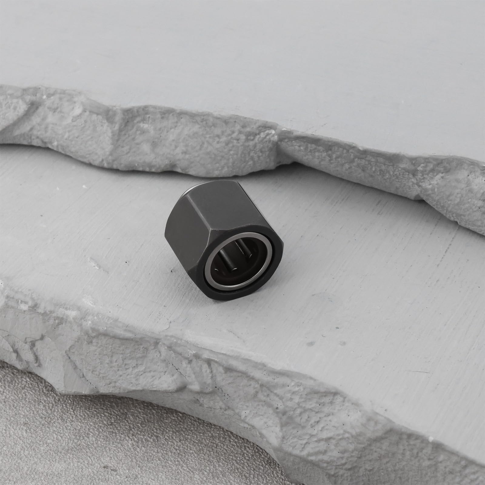 Lot De 3 Roulements Unidirectionnels R025 De 12 Mm Pour Moteurs De Voitures Rc 110 Vx16 Vx18~p182242946