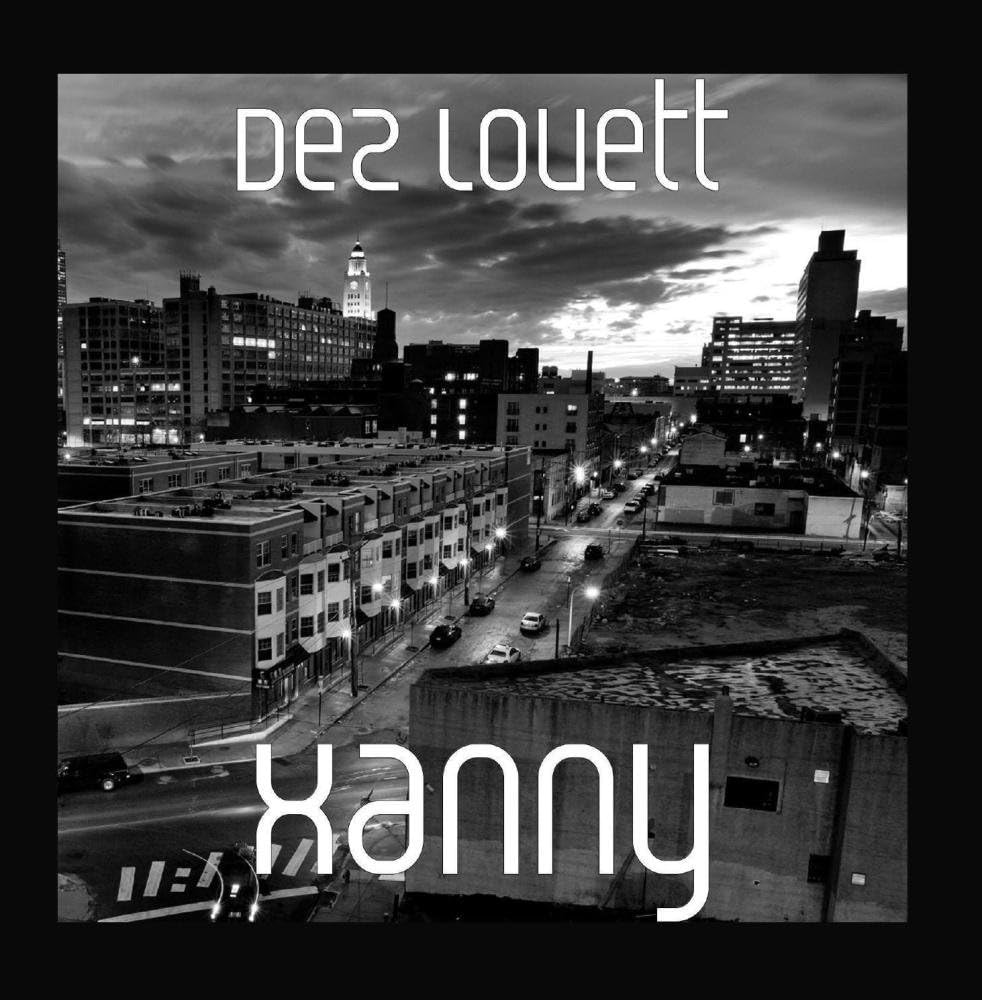 Xanny