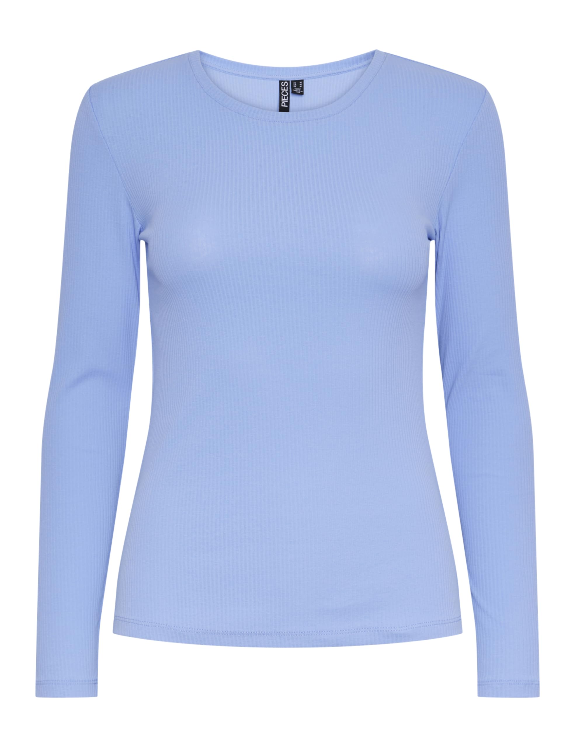 Name It Pcruka Ls Top Noos Bc Women's, Hydrangea, L