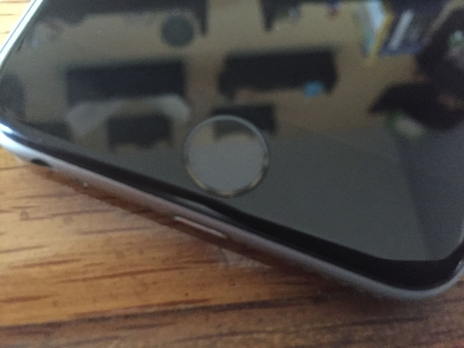 Apple iPhone 6 64GB (Space Gray) Unlocked : Amazon.in: Electronics