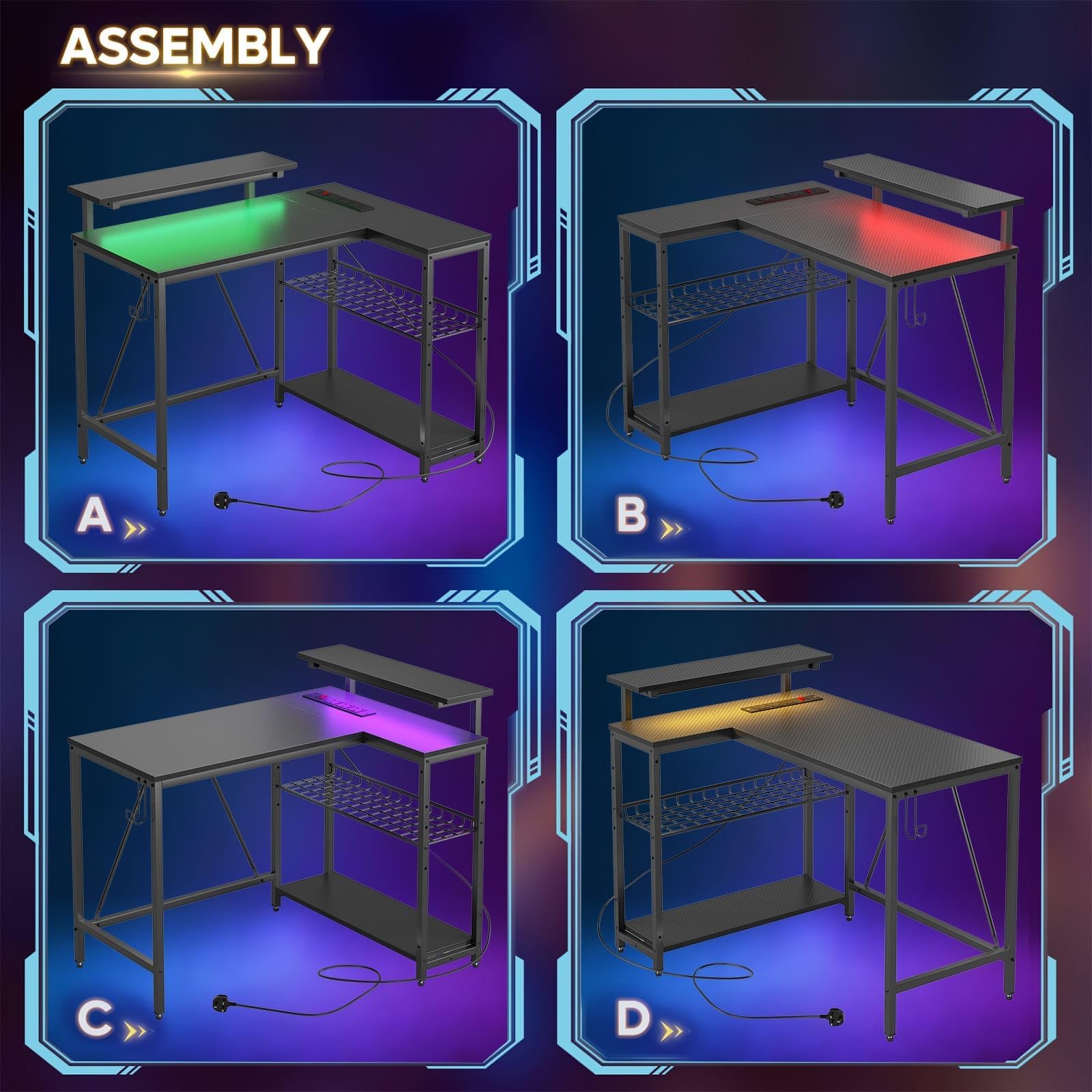 View 9