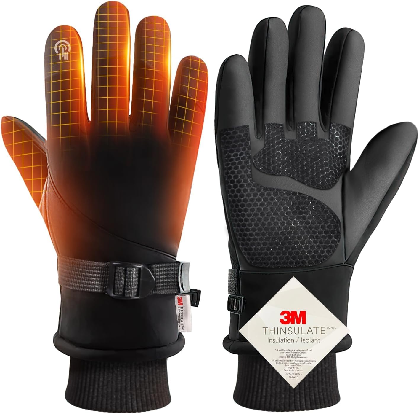 9/15まで、きょろ！髙橋恭平 着用 リーバイス カーディガン 9/15まで