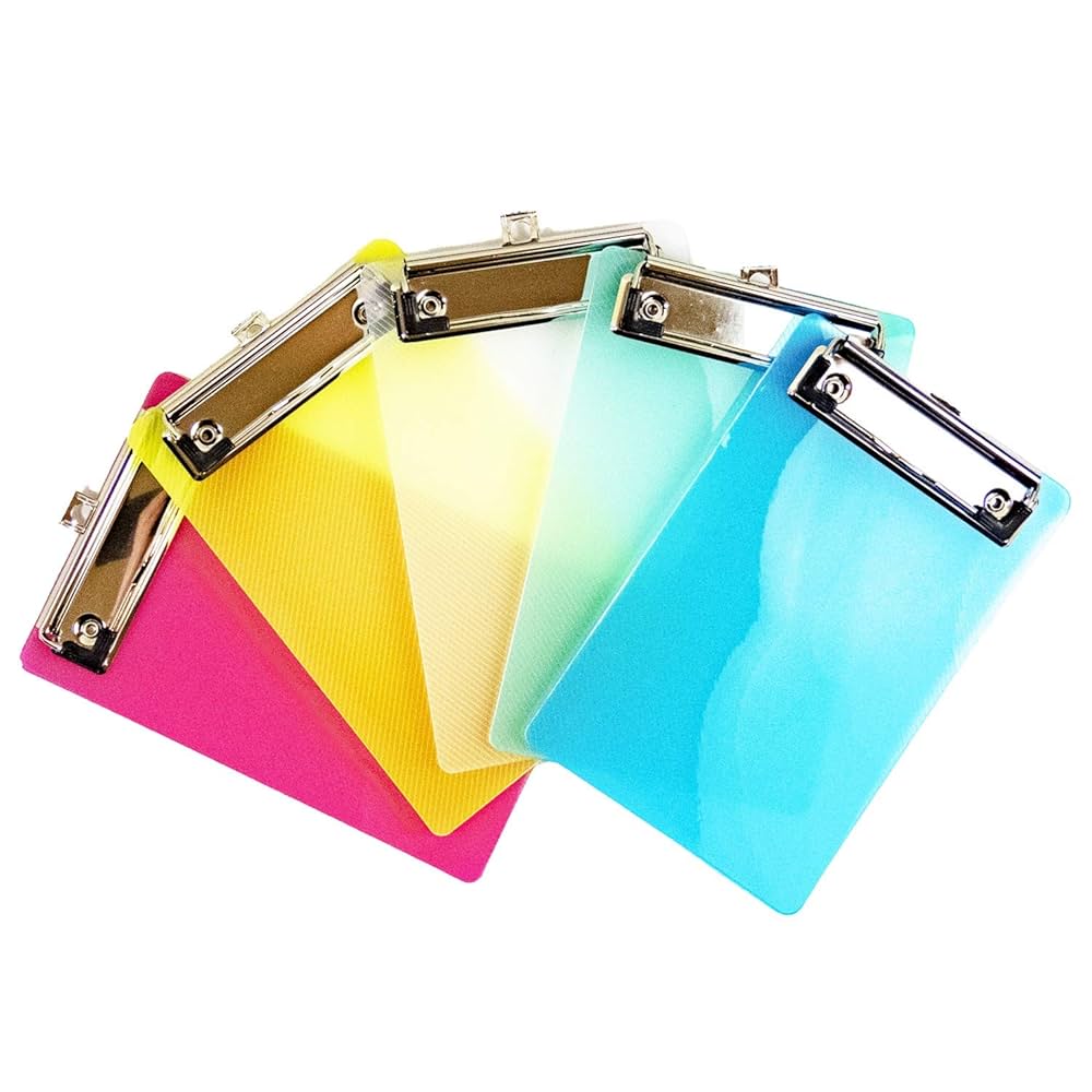 【pinoさん専用】リクエストまとめ商品　クリエイティブメモリーズ製品 クリエイティブメモリーズ 製品カタログ春夏号 – フジインターシード