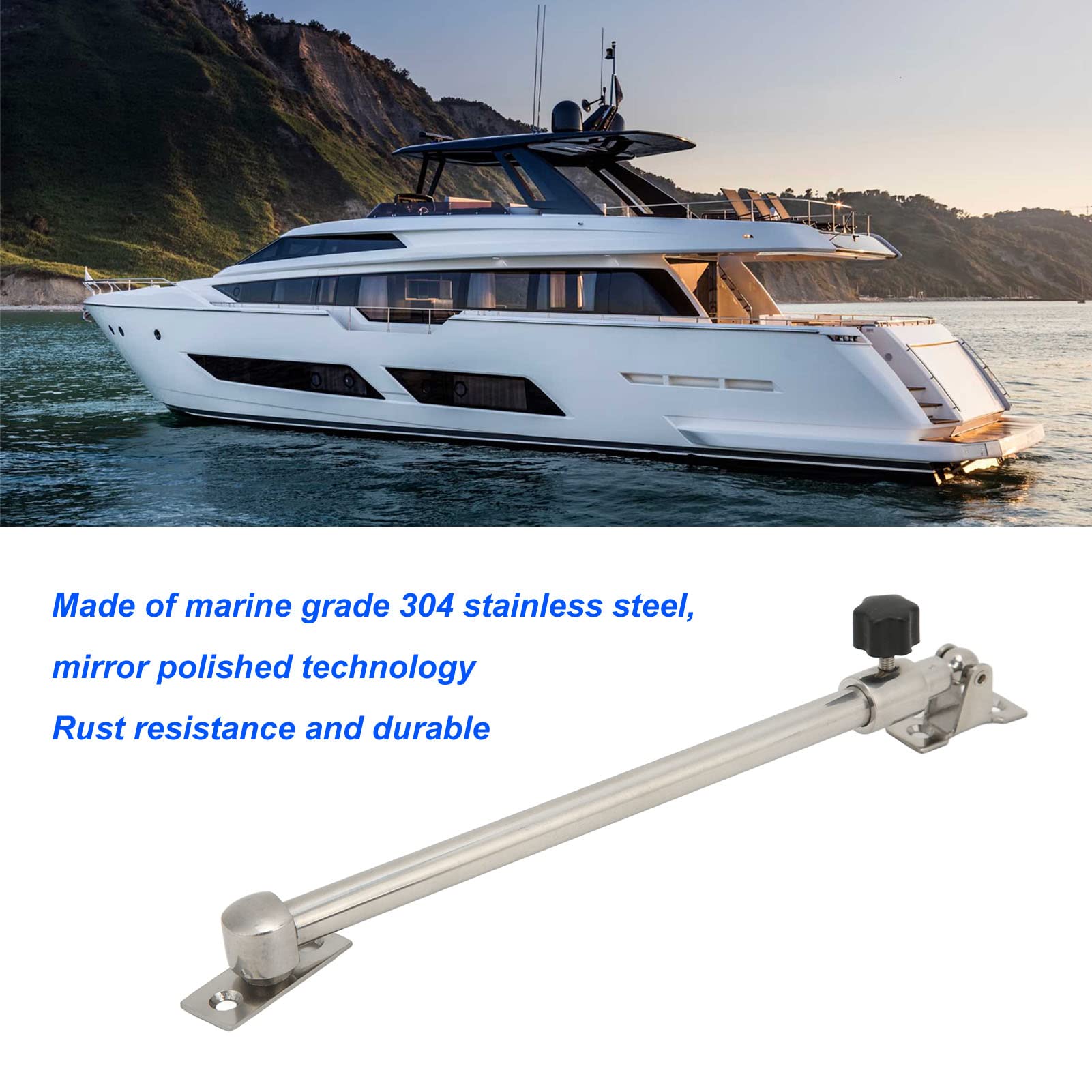 チームホッタテ 博多ヨットクラブ HAKATA YACHT CLUB » 会員艇