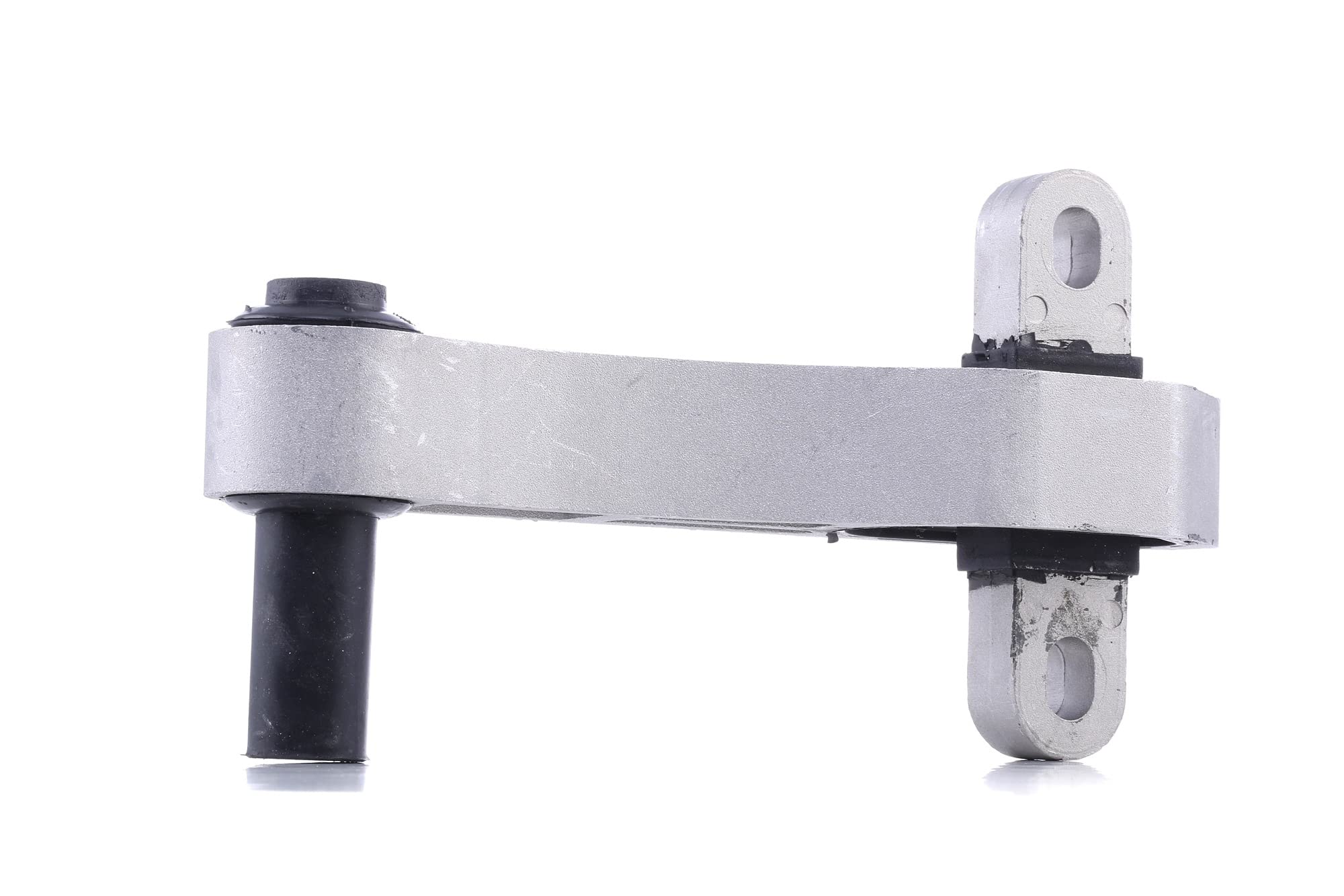 Support moteur Arrière Support métal-caoutchouc Compatible avec FIAT Qubo 225 RH11-1051