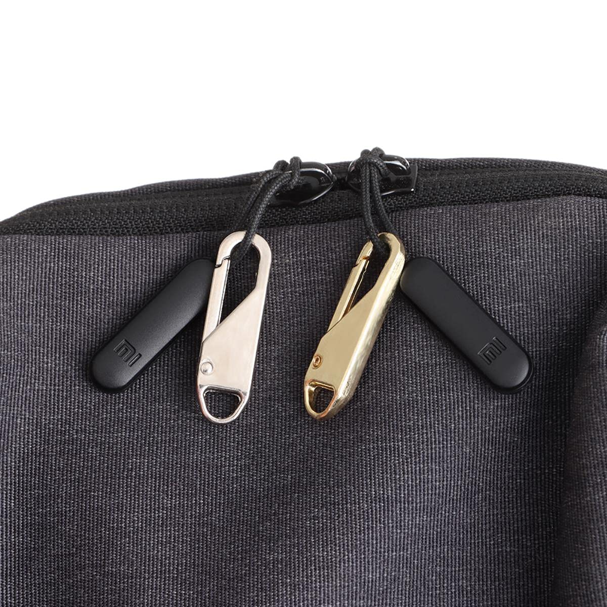 Estrattore Ziper, fissatore di cerniere, Sliders Zipper,Sewing Zips,Ended Zip Fasteners,1/4/5Pcs Metal Zipper Head DIY Luggage Clothing Shoes