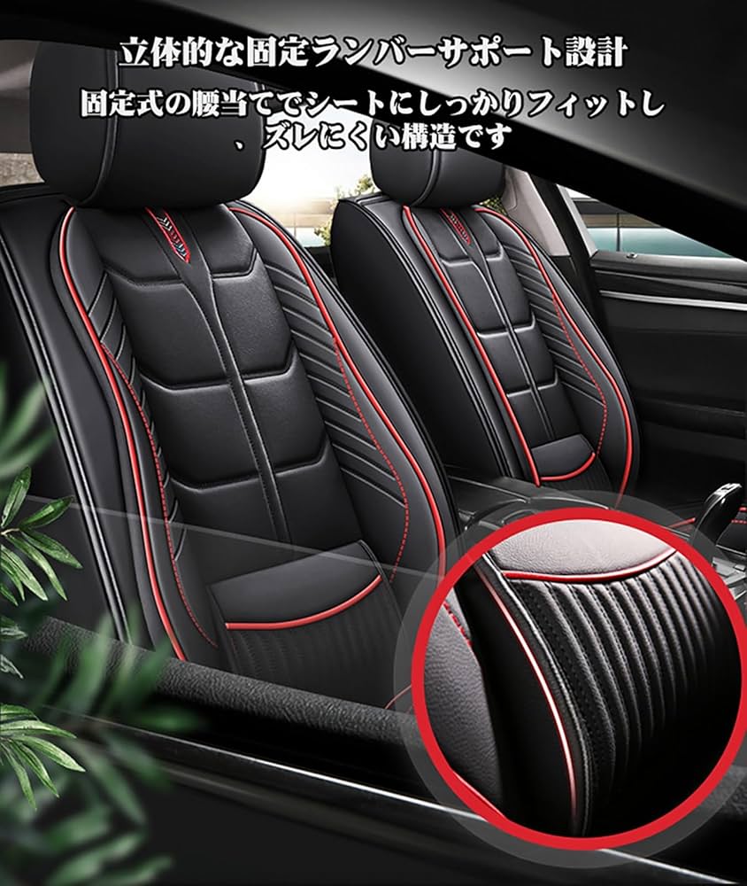 クラブマンさん専用バイクシート クラブマンさん専用バイクシート 楽天市場】BMW MINI F54