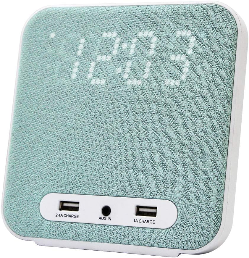 Radio Despertadores