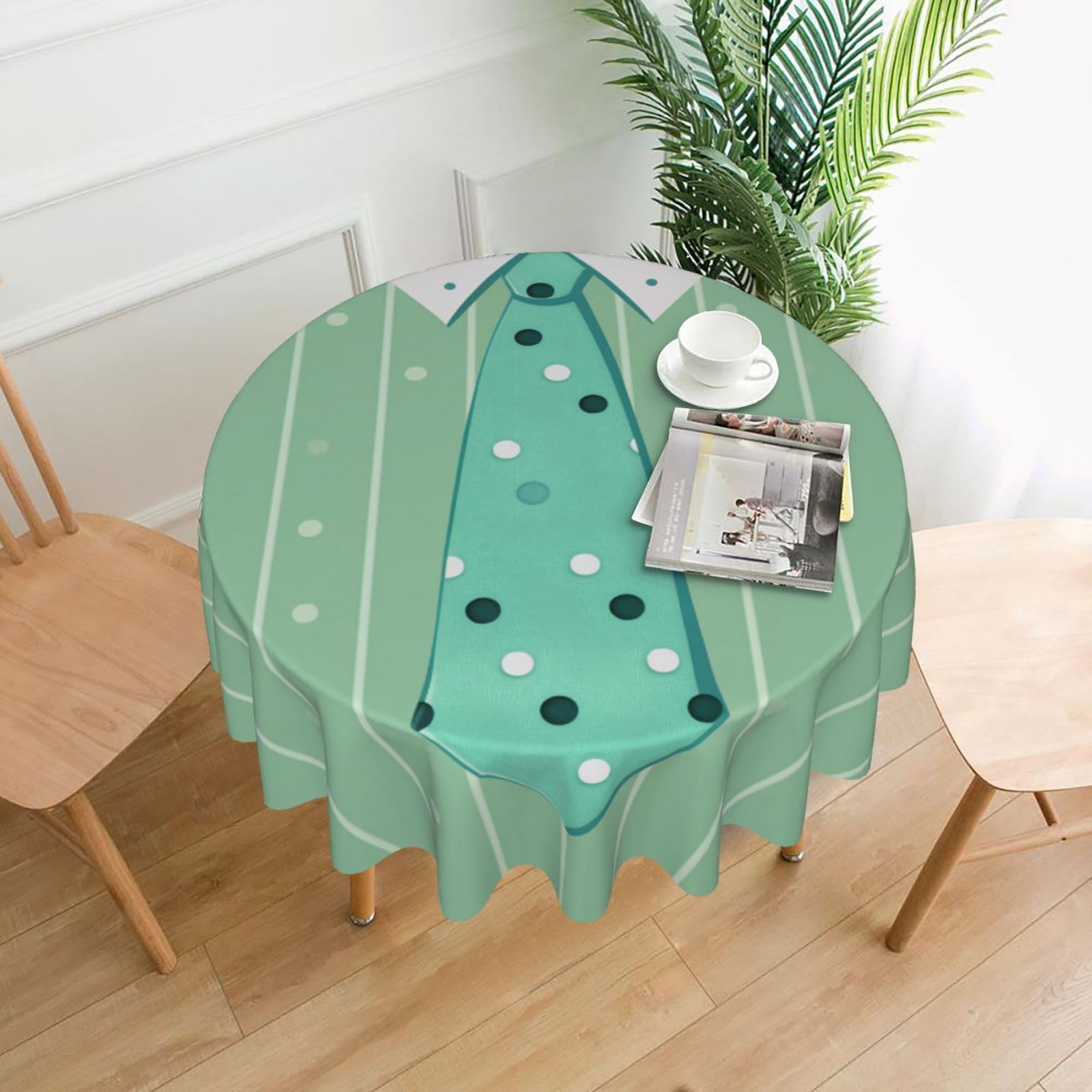 Nappe de Carte de vœux durable 60 pouces de qualité supérieure pour réception