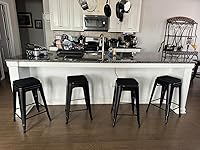 Review Image by Lexi mommy Lexi mommy