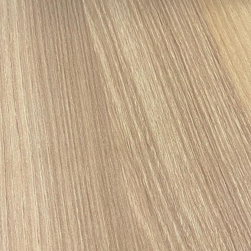Image of Desk for Office, Salon, Hotel, Spa, Boutique, Studio & Commercial Lobby, Modern White Reception Counter Table with Wooden Frame for Front Office - (RCT-35 LPB L6W2)