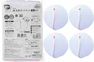 Amazon.co.jp : 【Amazon.co.jp限定】 ダイヤ (Daiya) 洗濯