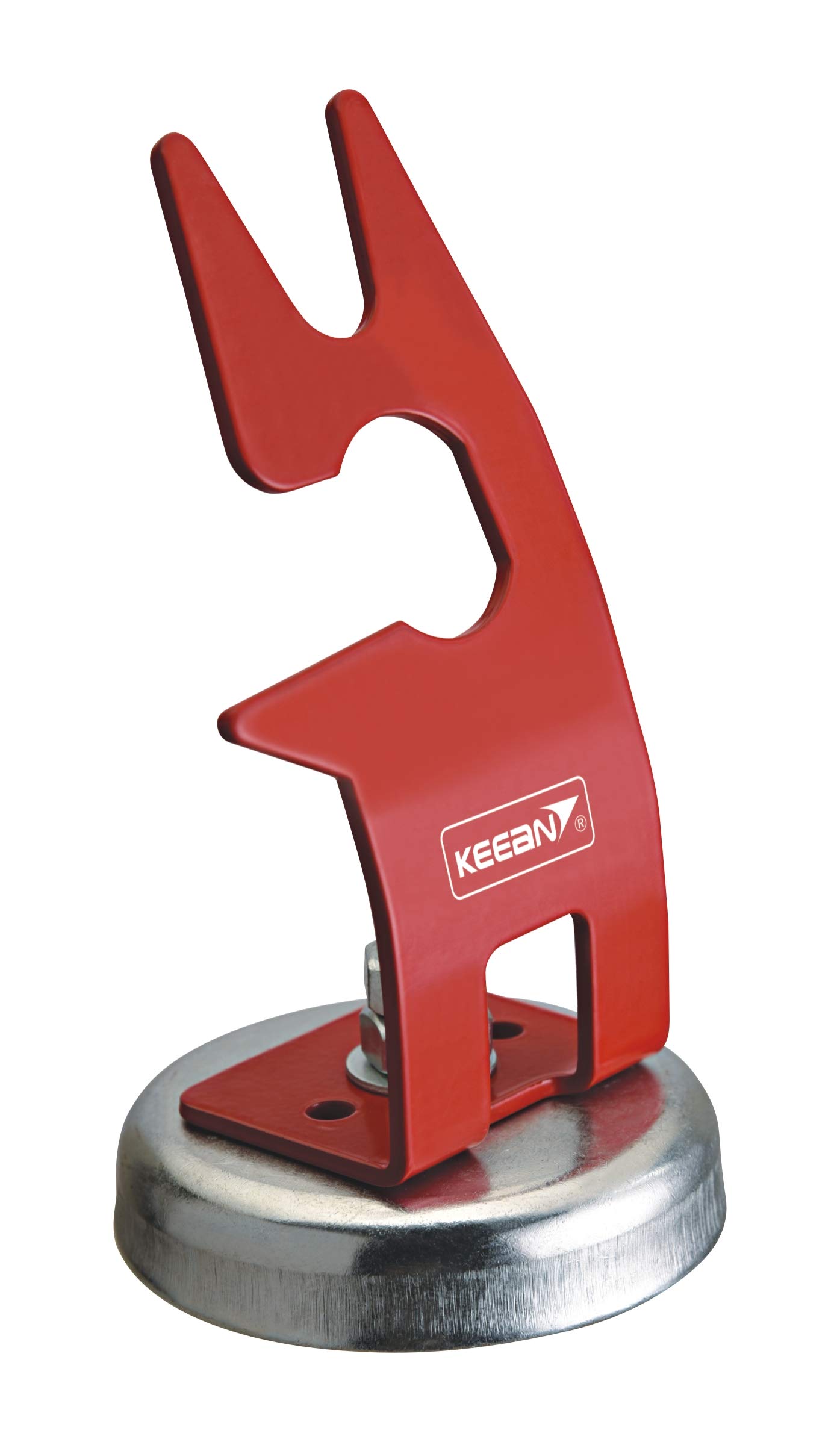 KEEAN WELDING TIG TORCH HOLDER (B07T2PLD5H) Amazon Price History, Amazon Price Tracker