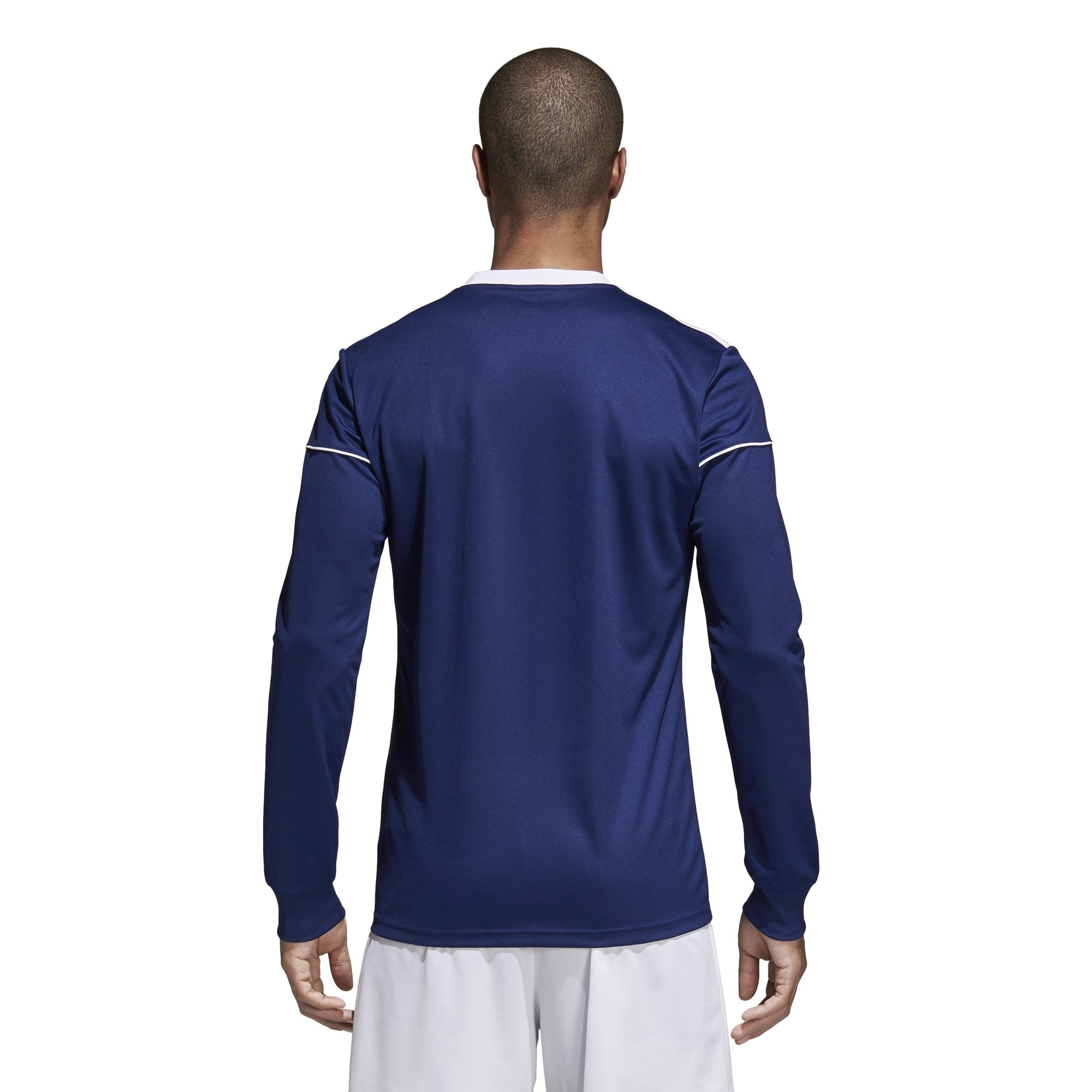 squadra 17 jersey