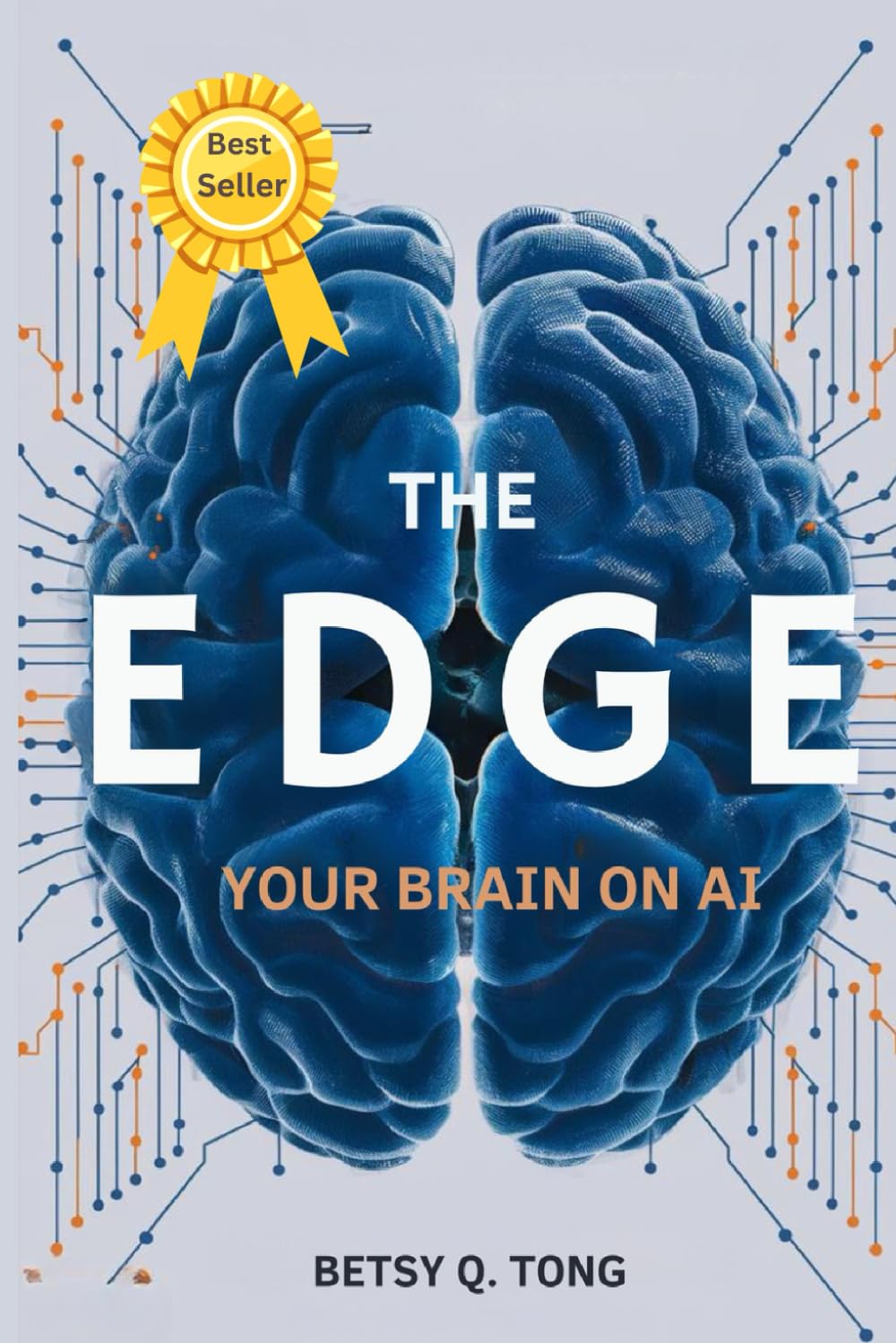 The Edge: Your Brain on AI