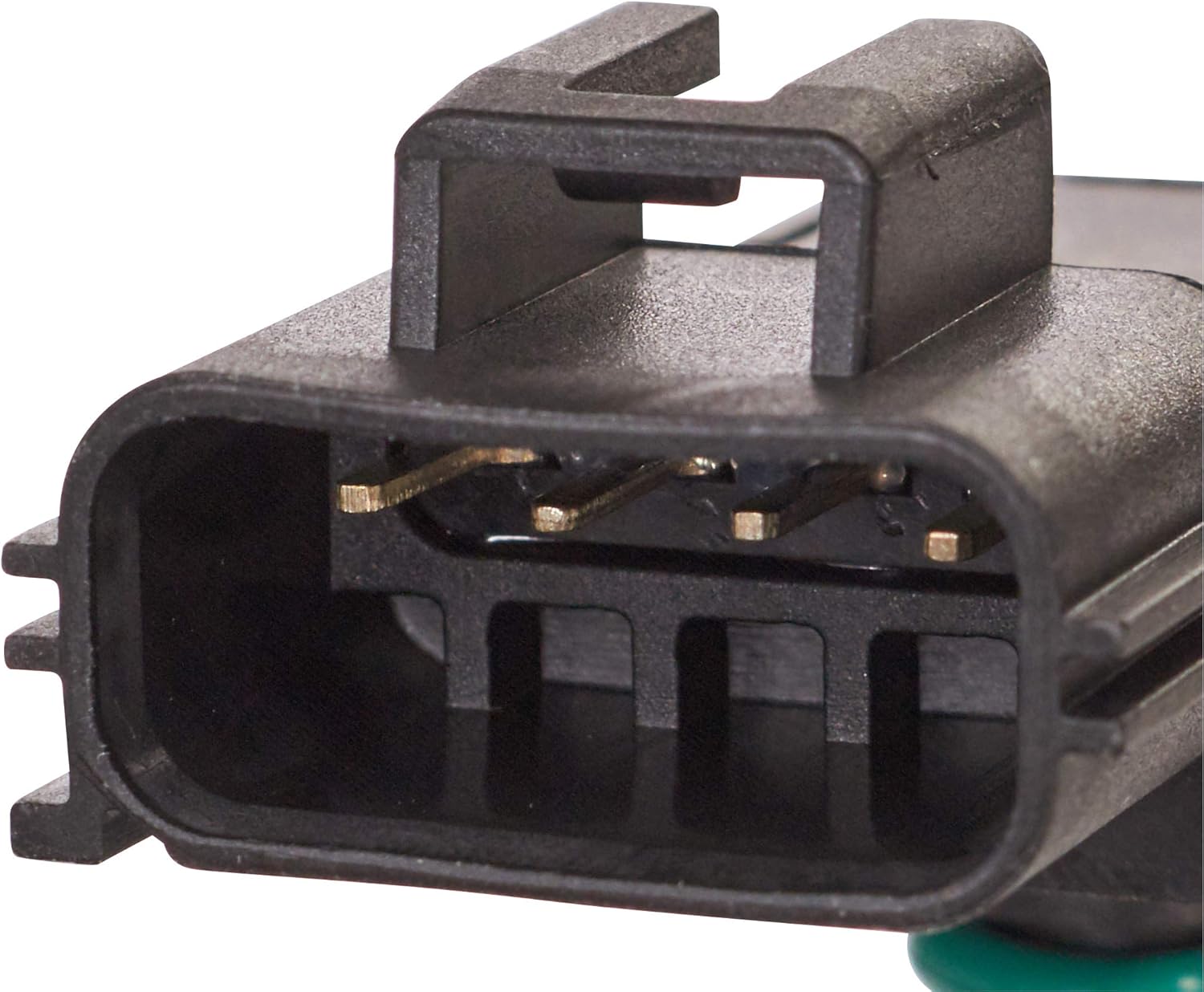 Spectra Premium MP127 Manifold Absolute Pressure Sensor