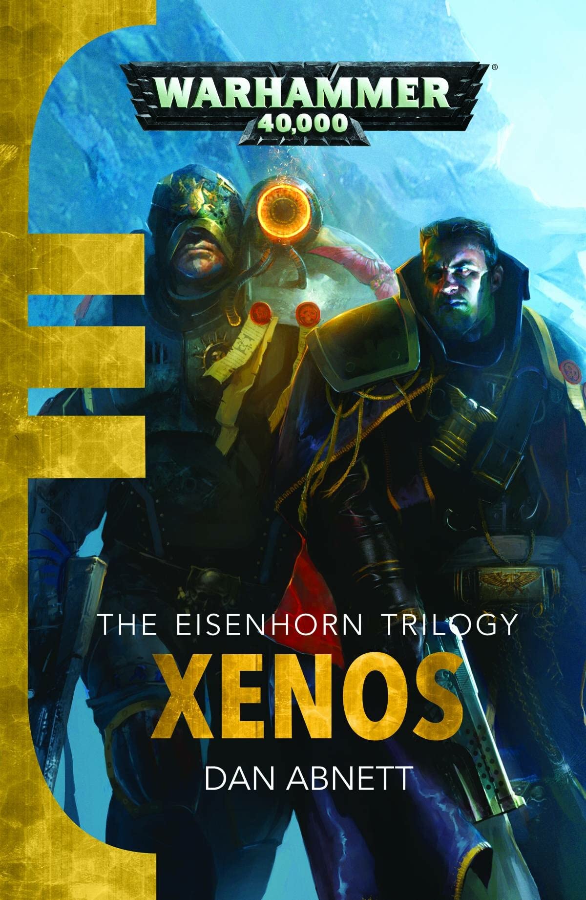 Xenos