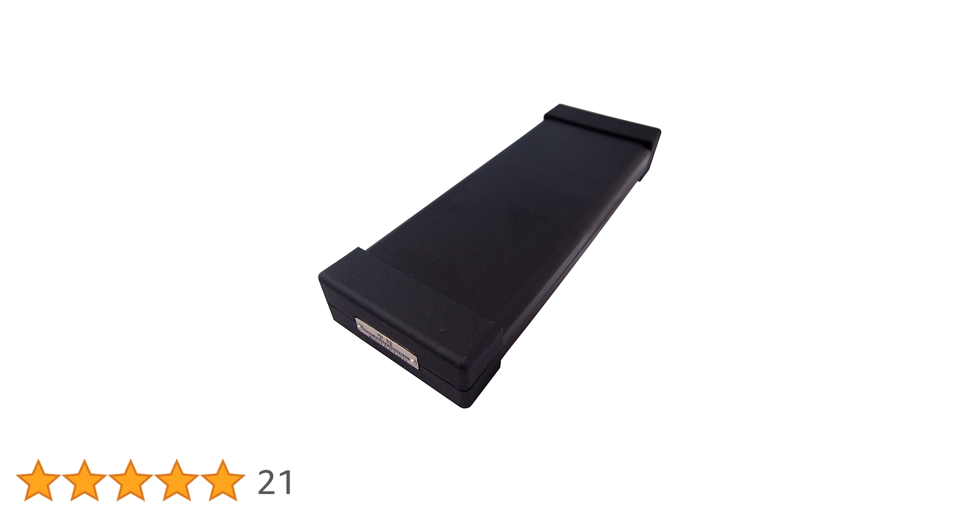 シャプトン　空母　美品 Amazon | シャプトン 砥石修正器 空母 #K0799 | 砥石