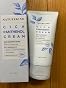 NATUREKIND Cica Panthenol Cream, 50,000ppm Panthenol, Centella Asiatica & Hyaluronic Acid, Barrier Repair Moisturizer for Dry, Sensitive Skin, Korean Skincare, 150g, 5.29 oz