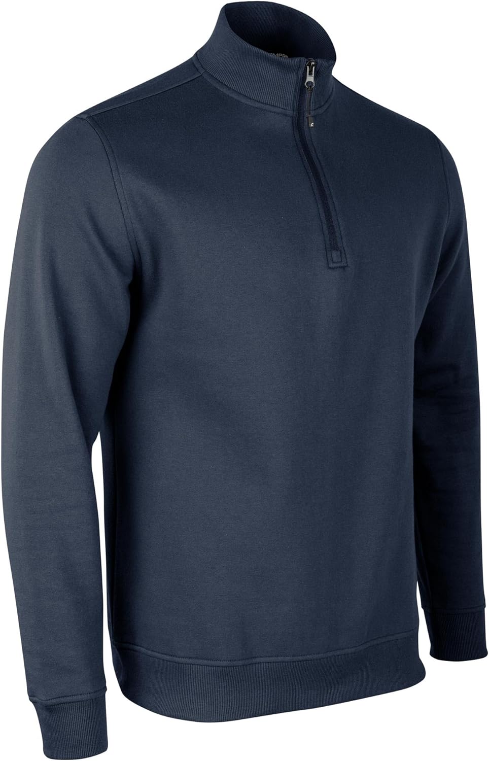 エムズグレィシー♥ニットパーカー38 M'S GRACY - M'S GRACY ニット