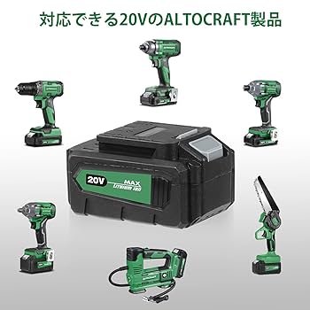 現行型バッテリーモデル 大容量16ah EZ マットオリーブ セオサイクル