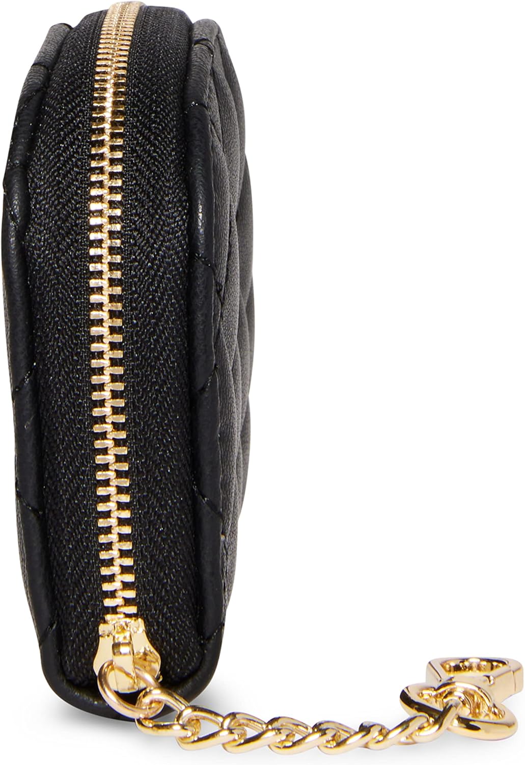 Steve Madden - Image 7