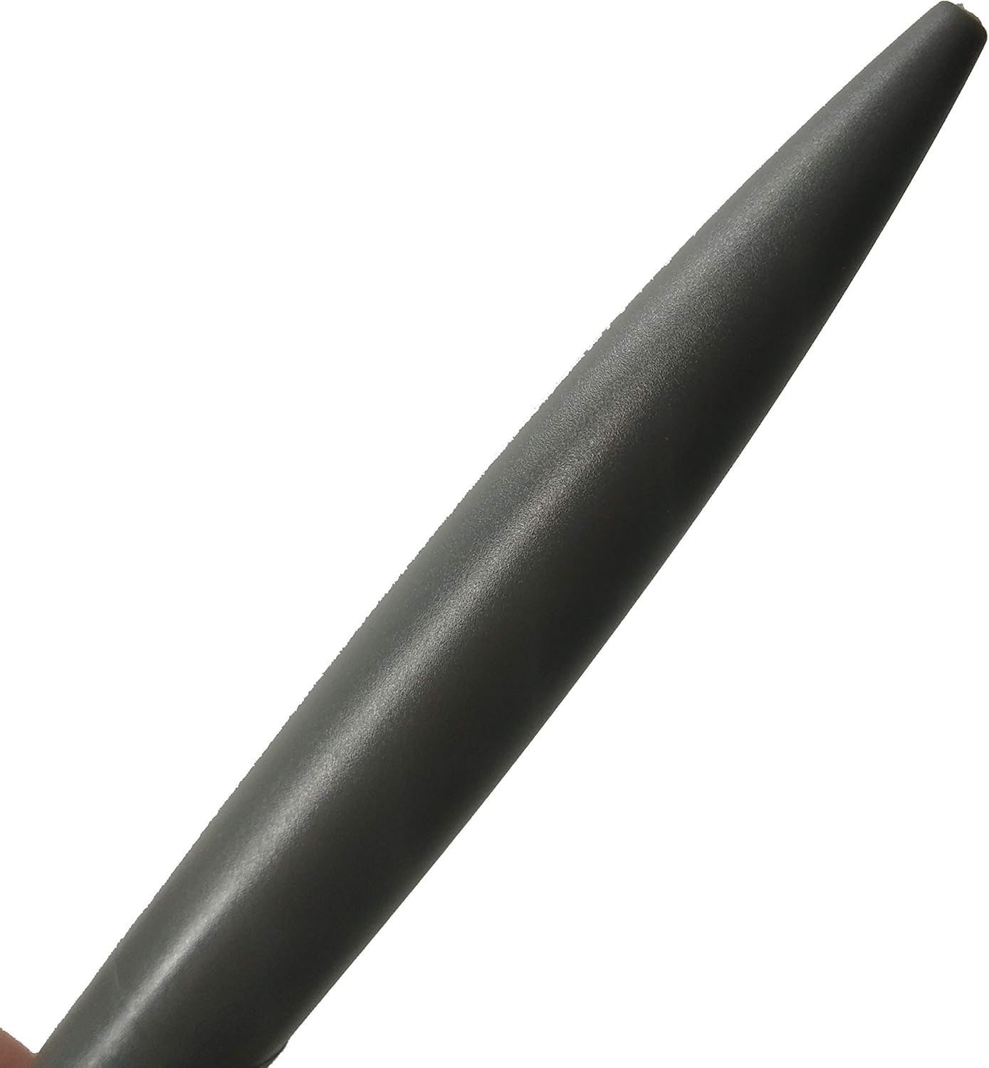 The probe for Tesla Meter Permanent Magnet Gauss meter TD8620 1% 2% 5% Accuracy