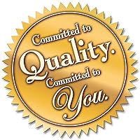 Vista 7 de Celine Linen Bloomingdale - Funda acolchada reversible de 2 tonos con bolsillos inteligentes de almacenamiento de doble cara, antideslizante, ideal