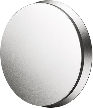 Amazon.com: Sigma 35mm F2 DG (Silver) | Contemporary for L Mount