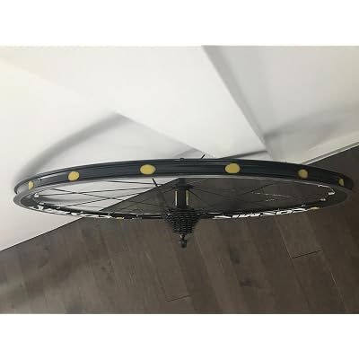 ubuy Tanzania