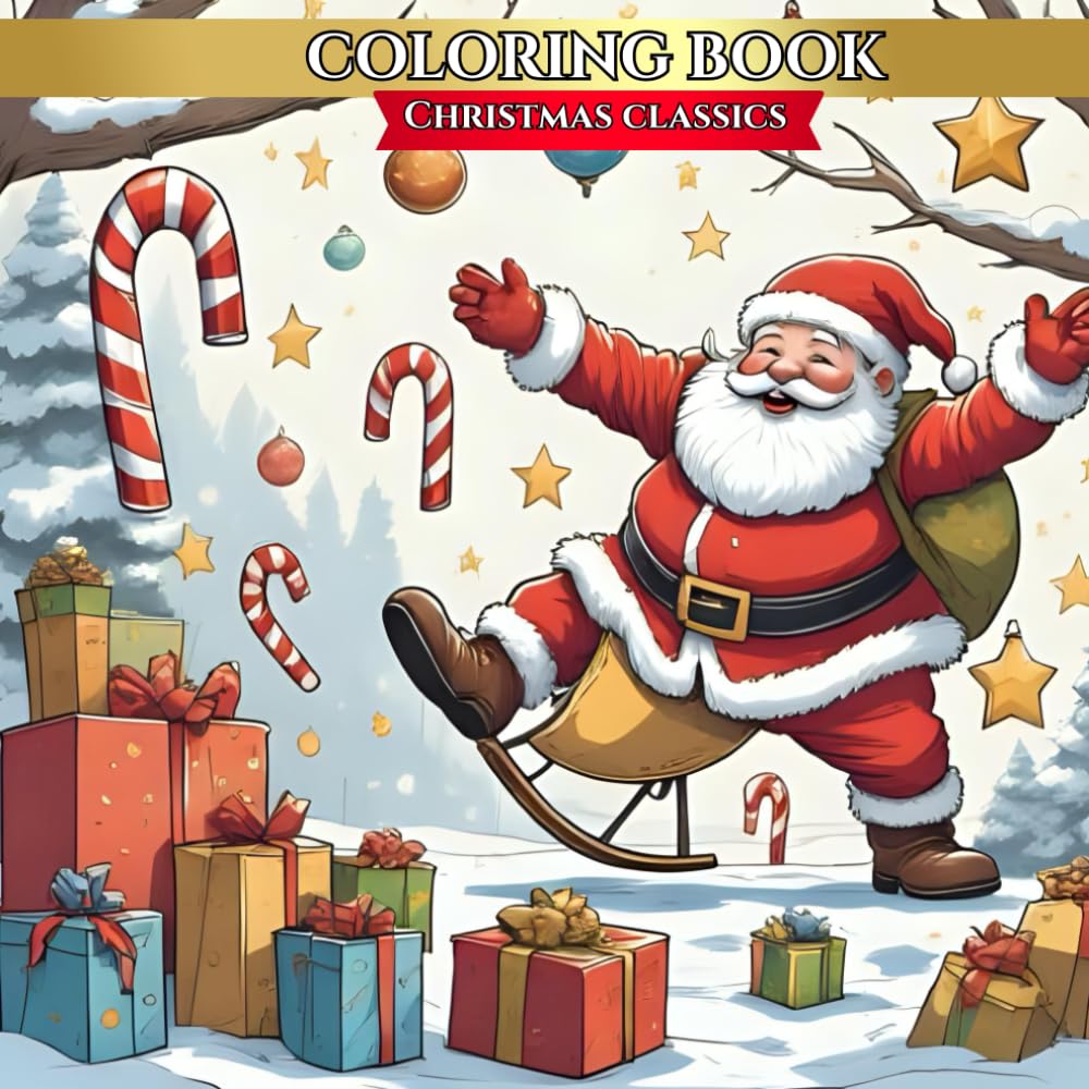 Christmas Classics