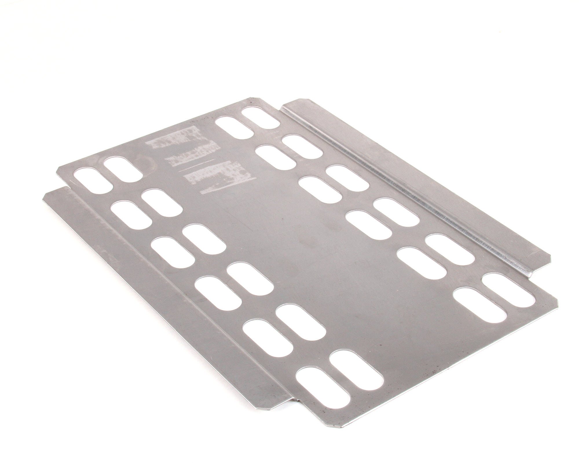 Nieco 20906 Heat Reflector Upper for Jf62