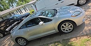 Review Image by Hugo Lozano Hugo Lozano