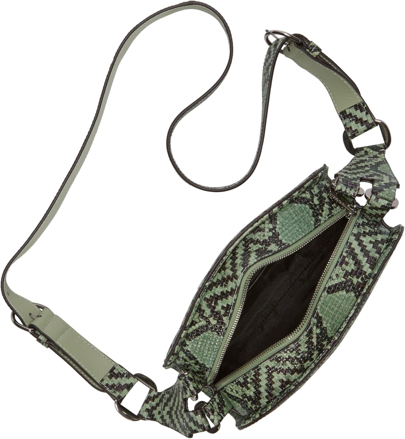 Vince Camuto womens Jamee-cb1