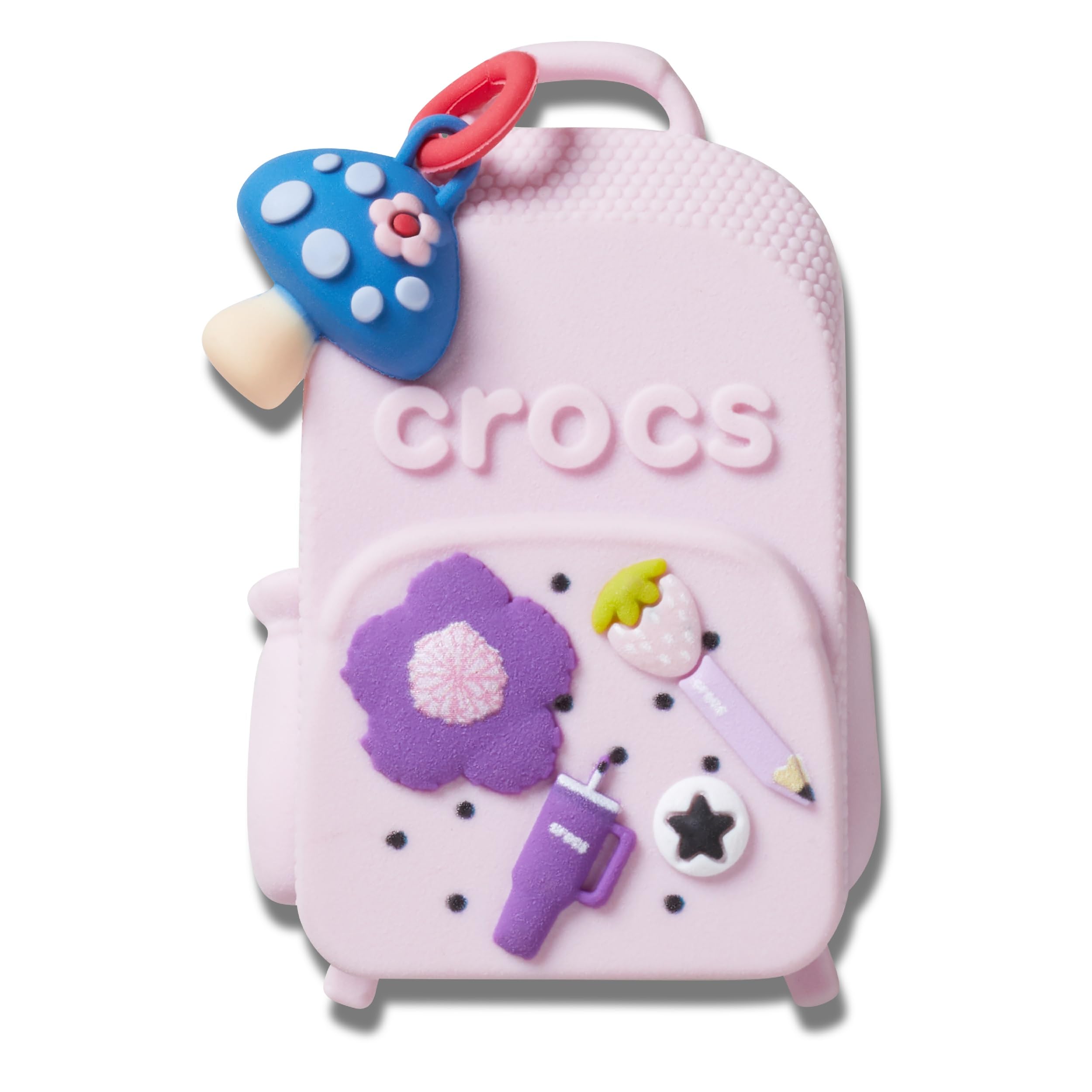 Amazon | 【クロックス】 シューチャーム ジビッツ クロックス