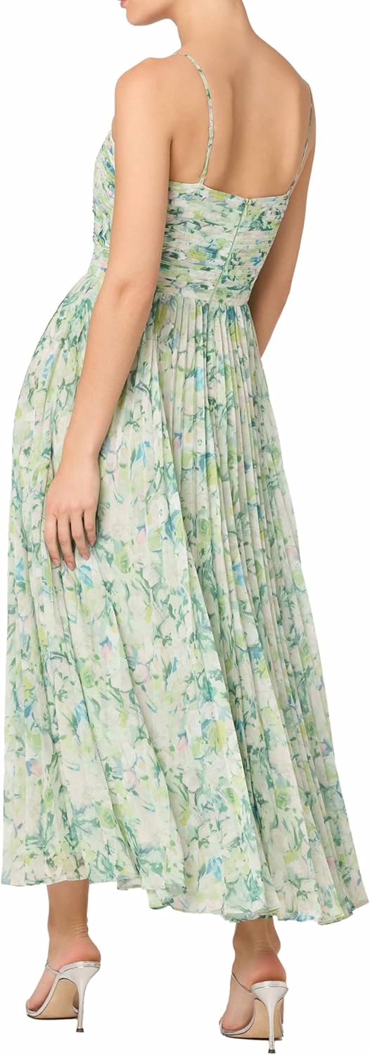 ASTR the label Women's Bayley Dress - Image 2