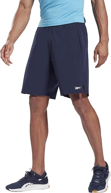 Training Supply Speed Short 