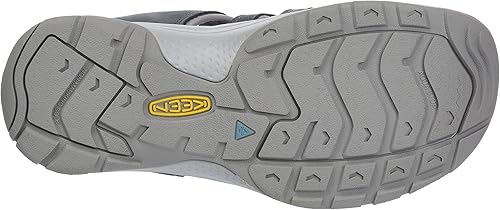 Miniatura 4 de KEEN Sandalias Astoria West para mujer