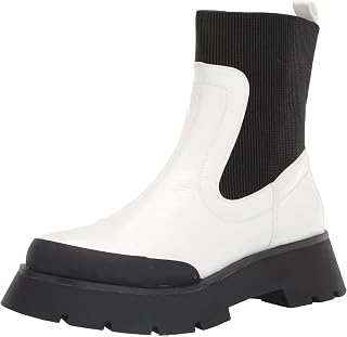 CIRCUS NY BY SAM EDELMAN Women's Larissa Ankle Boot