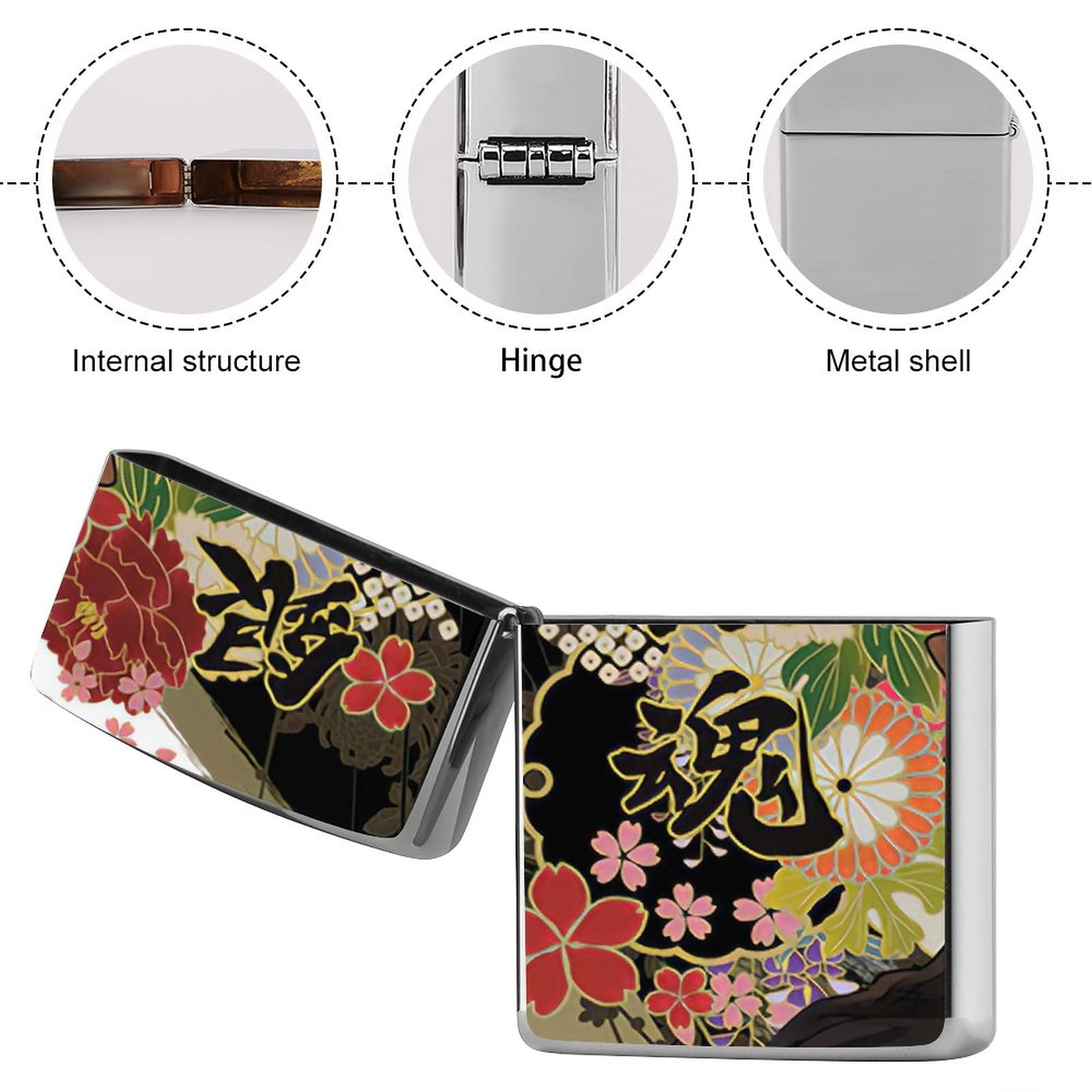 銀魂　第3.4期セット【ケース新品交換】 銀魂 Adokenette あどけねっと フィギュア3体セット 坂田銀時