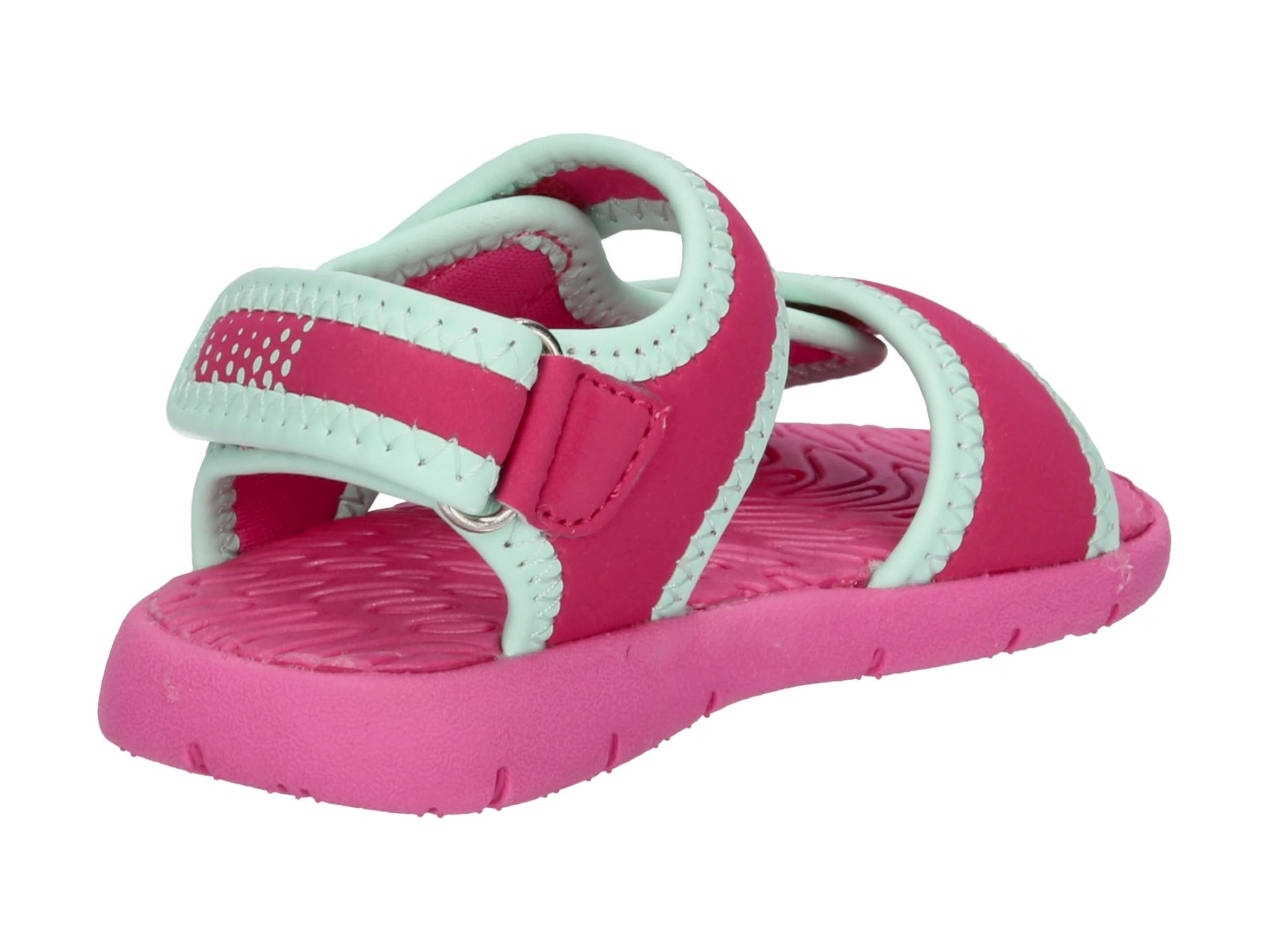Lico Baskets Skip Vs pour Femme